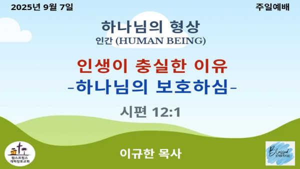 1277167239_7IQU2WJC_b32c9d807631fa3bbec0fe4abba9b3fcc75ca85a.JPG