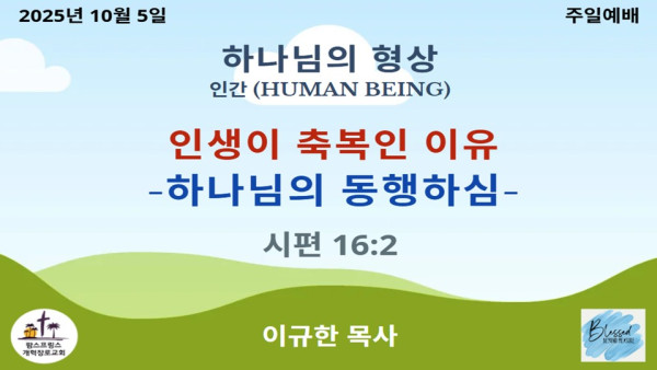1277167239_w0n9iOhy_6822b7852e4b551d6cae9416e8d4916af6b8d1a1.JPG